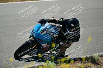media/May-10-2024-2WTD (Fri) [[c88d7990af]]/Group B/Session 2-The Bowl/